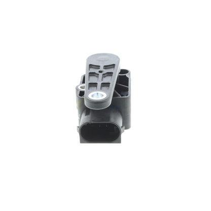 VEMO Sensor, headlight levelling V20-72-1366