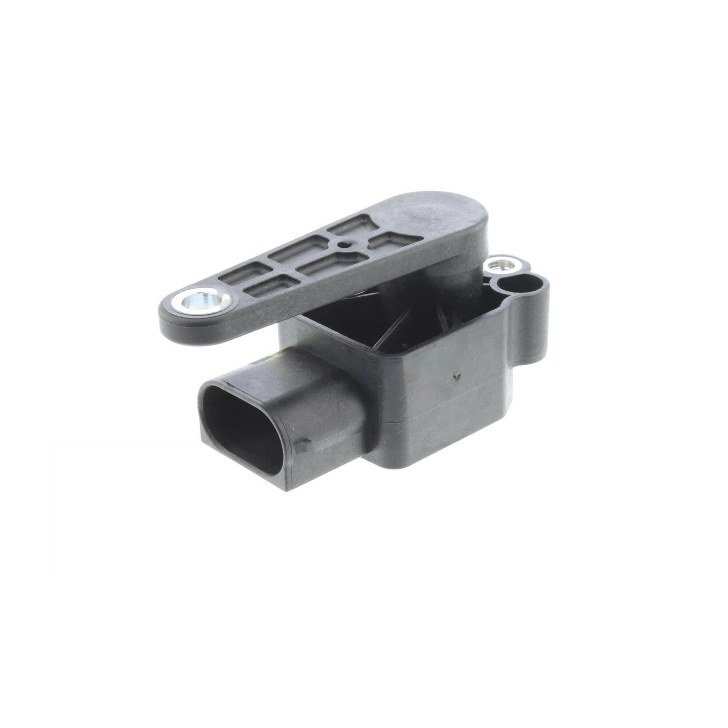 VEMO Sensor, headlight levelling V20-72-1366