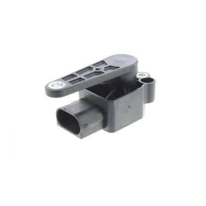 VEMO Sensor, headlight levelling V20-72-1366