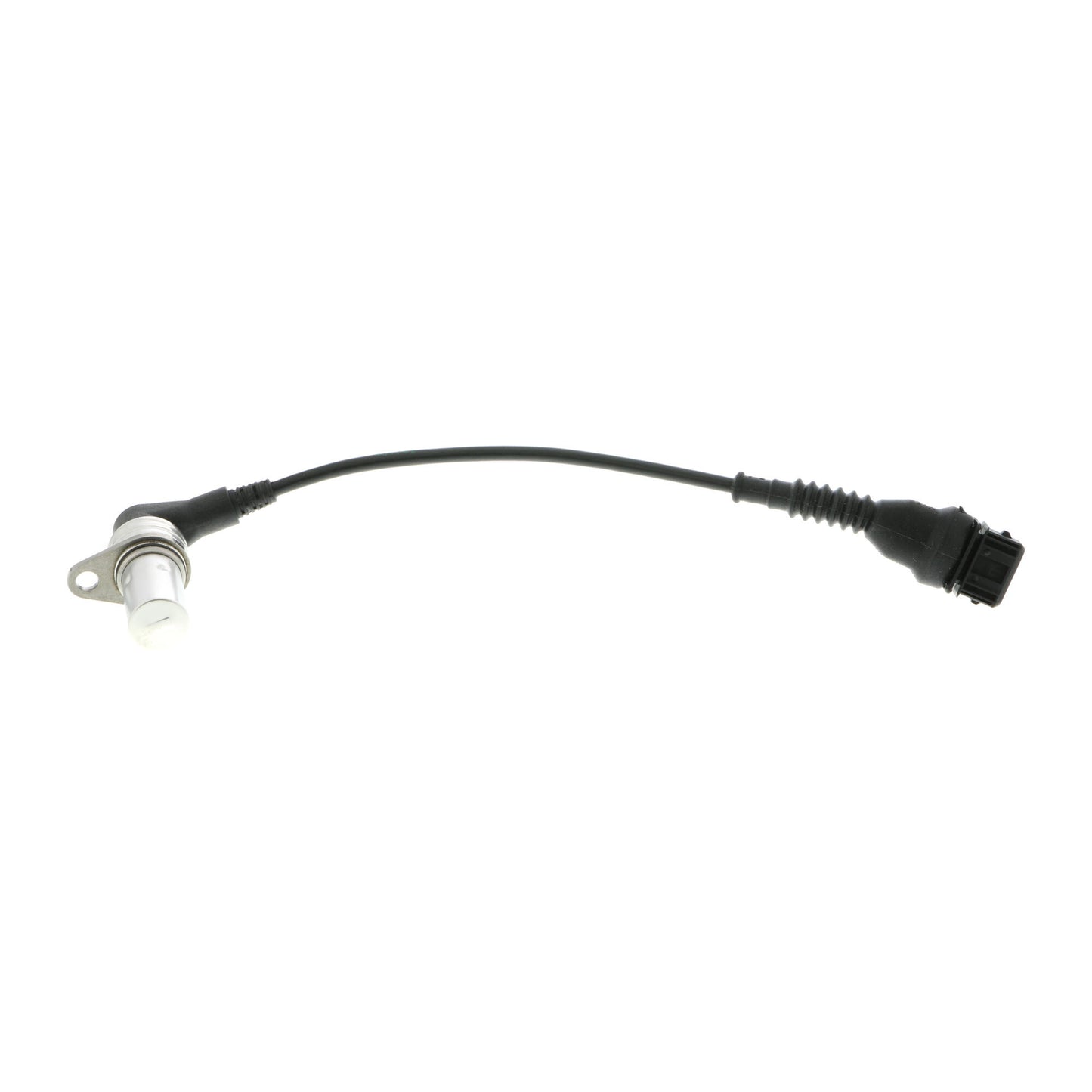 VEMO Sensor, crankshaft pulse V20-72-1369