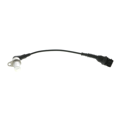 VEMO Sensor, crankshaft pulse V20-72-1369