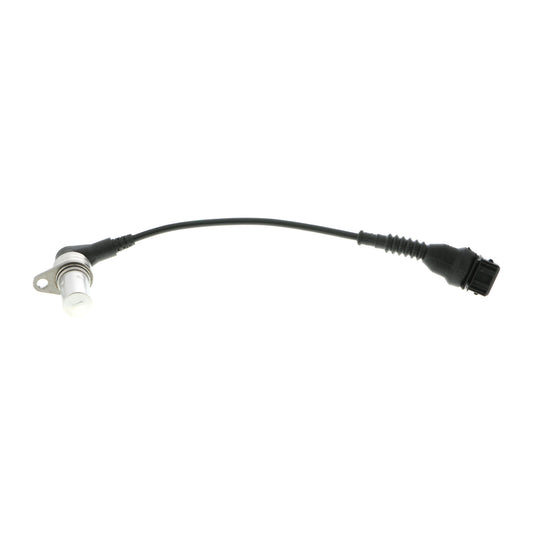 VEMO Sensor, crankshaft pulse V20-72-1369