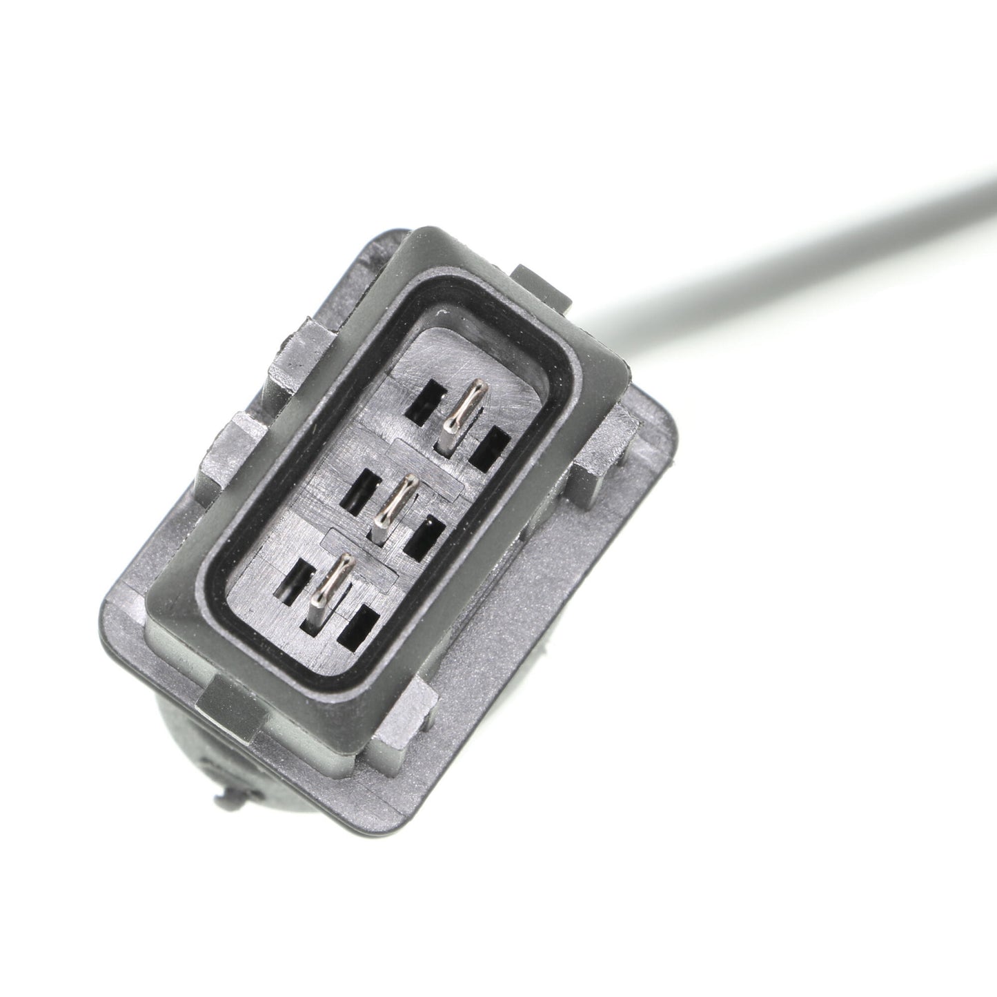 VEMO Sensor, crankshaft pulse V20-72-1369