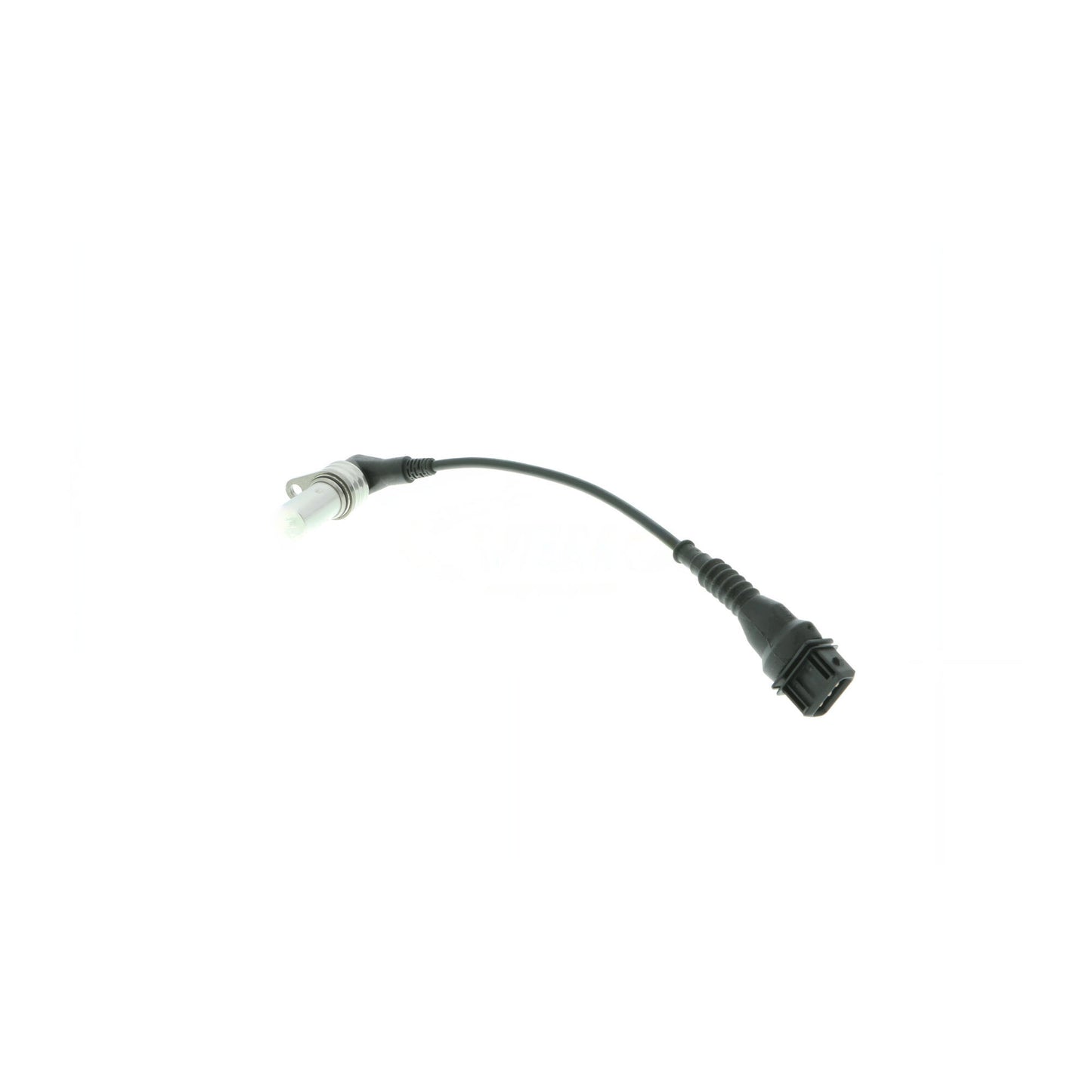 VEMO Sensor, crankshaft pulse V20-72-1369