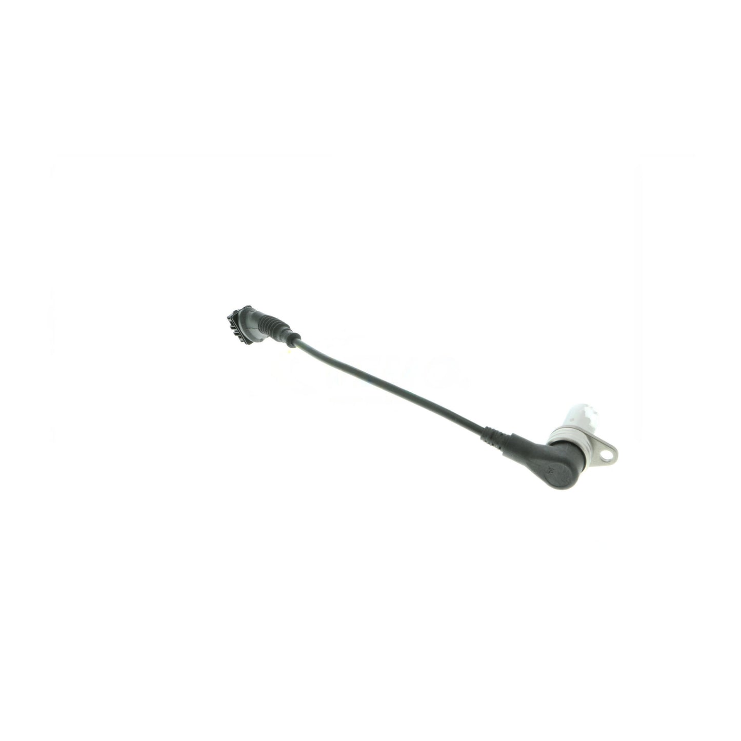 VEMO Sensor, crankshaft pulse V20-72-1369