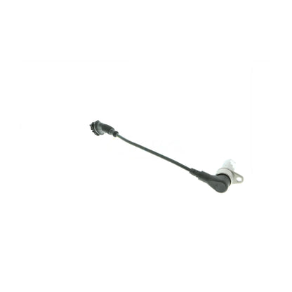 VEMO Sensor, crankshaft pulse V20-72-1369