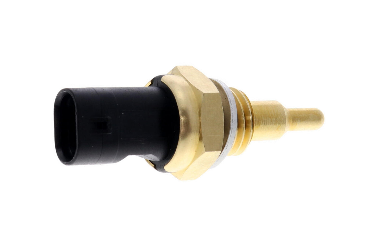 VEMO Sensor, coolant temperature V20-72-1568
