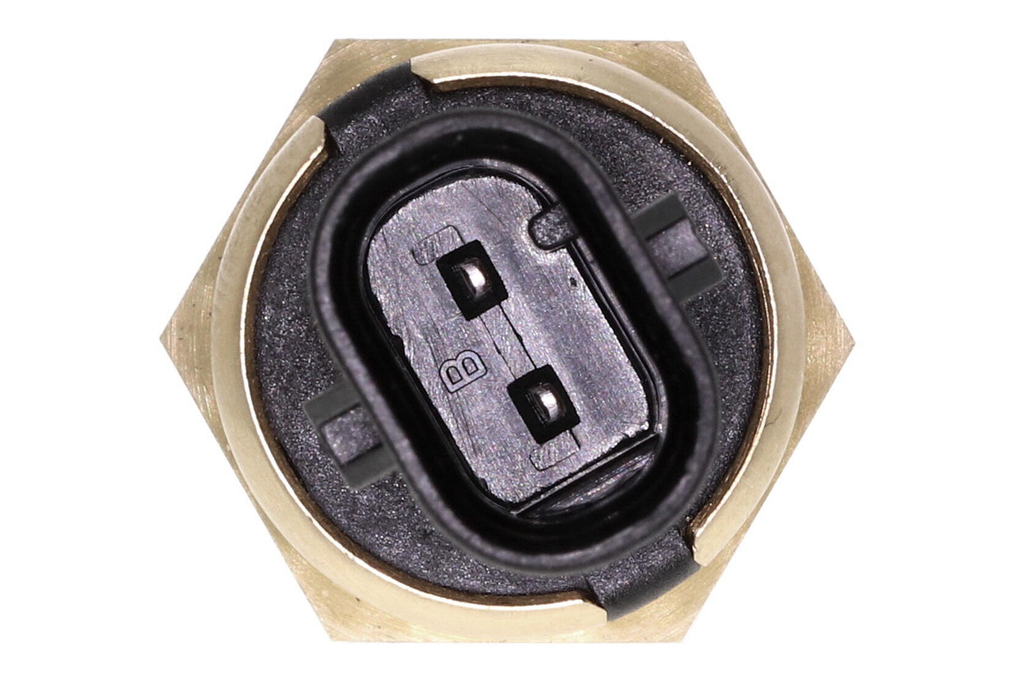 VEMO Sensor, coolant temperature V20-72-1568