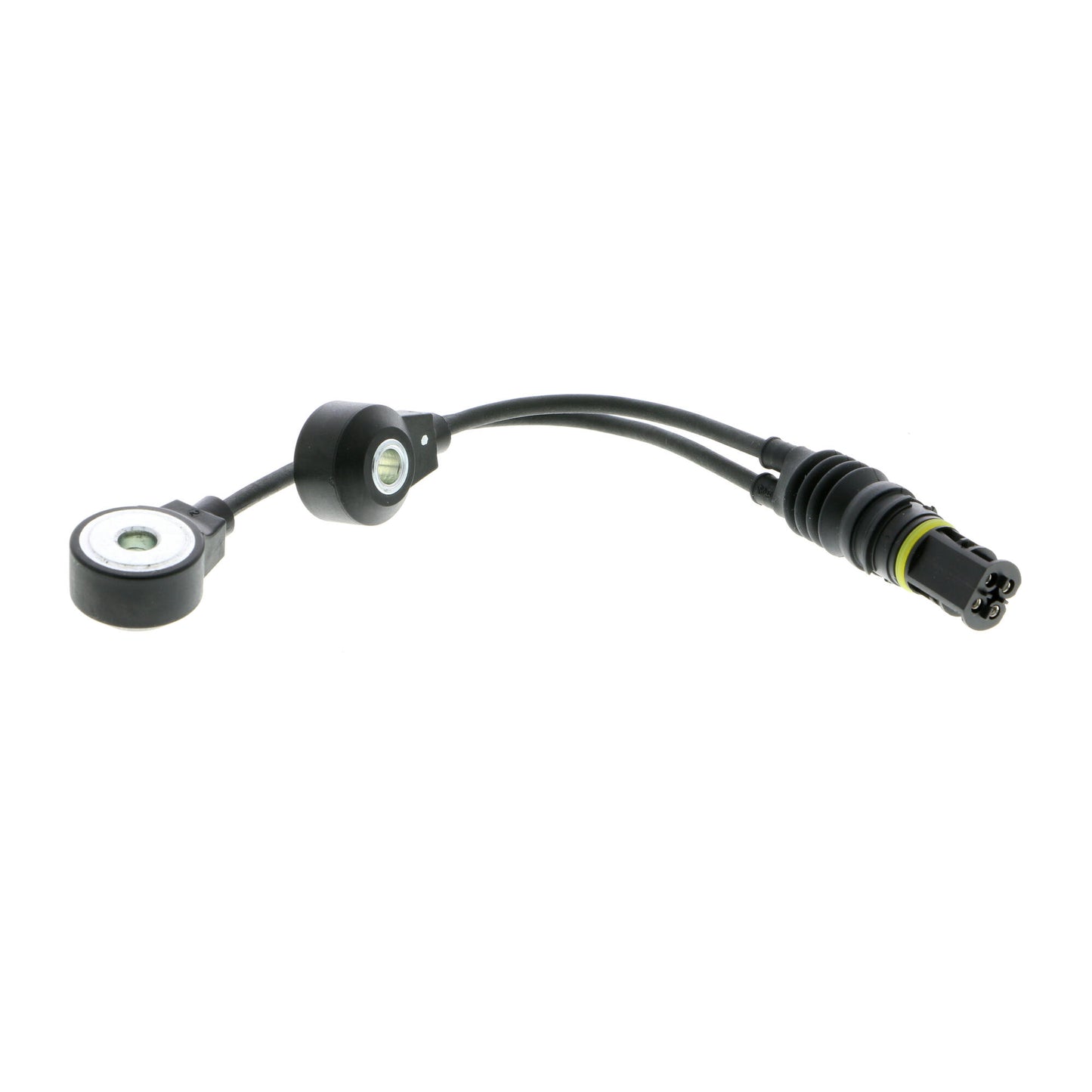 VEMO Knock Sensor V20-72-3000