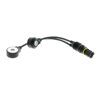 VEMO Knock Sensor V20-72-3000