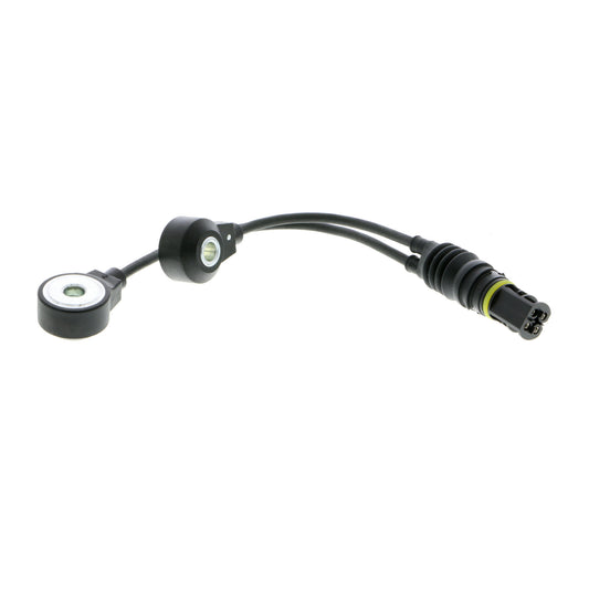 VEMO Knock Sensor V20-72-3000