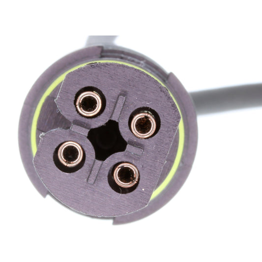 VEMO Knock Sensor V20-72-3000