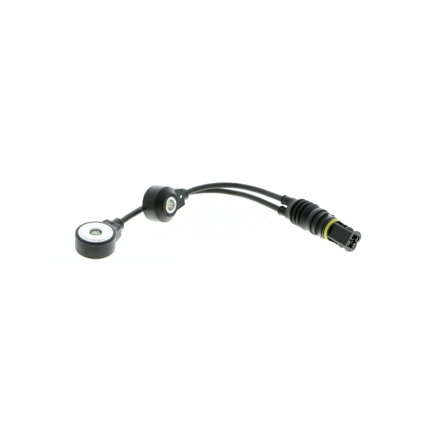 VEMO Knock Sensor V20-72-3000