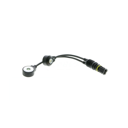 VEMO Knock Sensor V20-72-3000