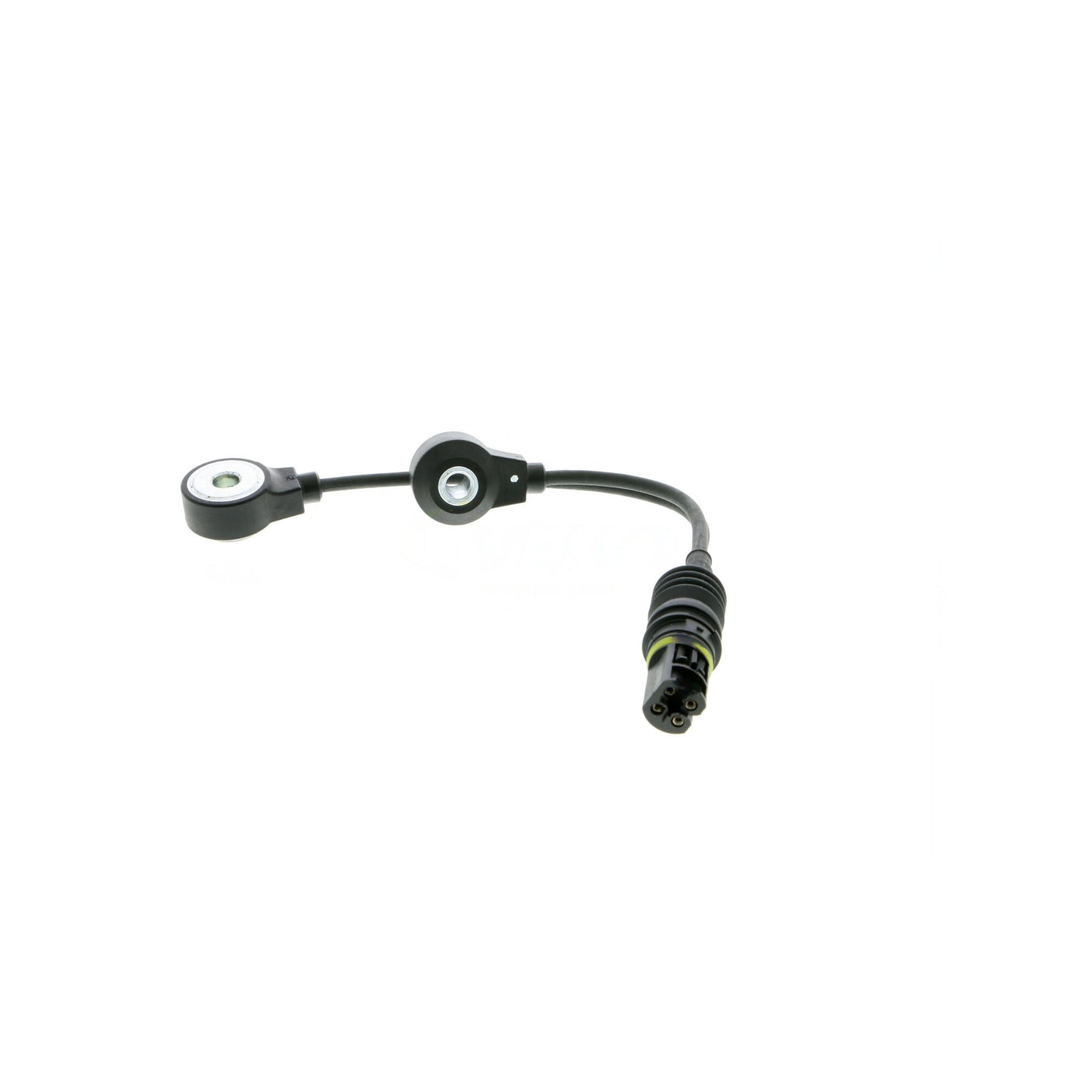 VEMO Knock Sensor V20-72-3000