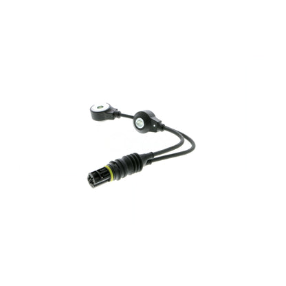 VEMO Knock Sensor V20-72-3000