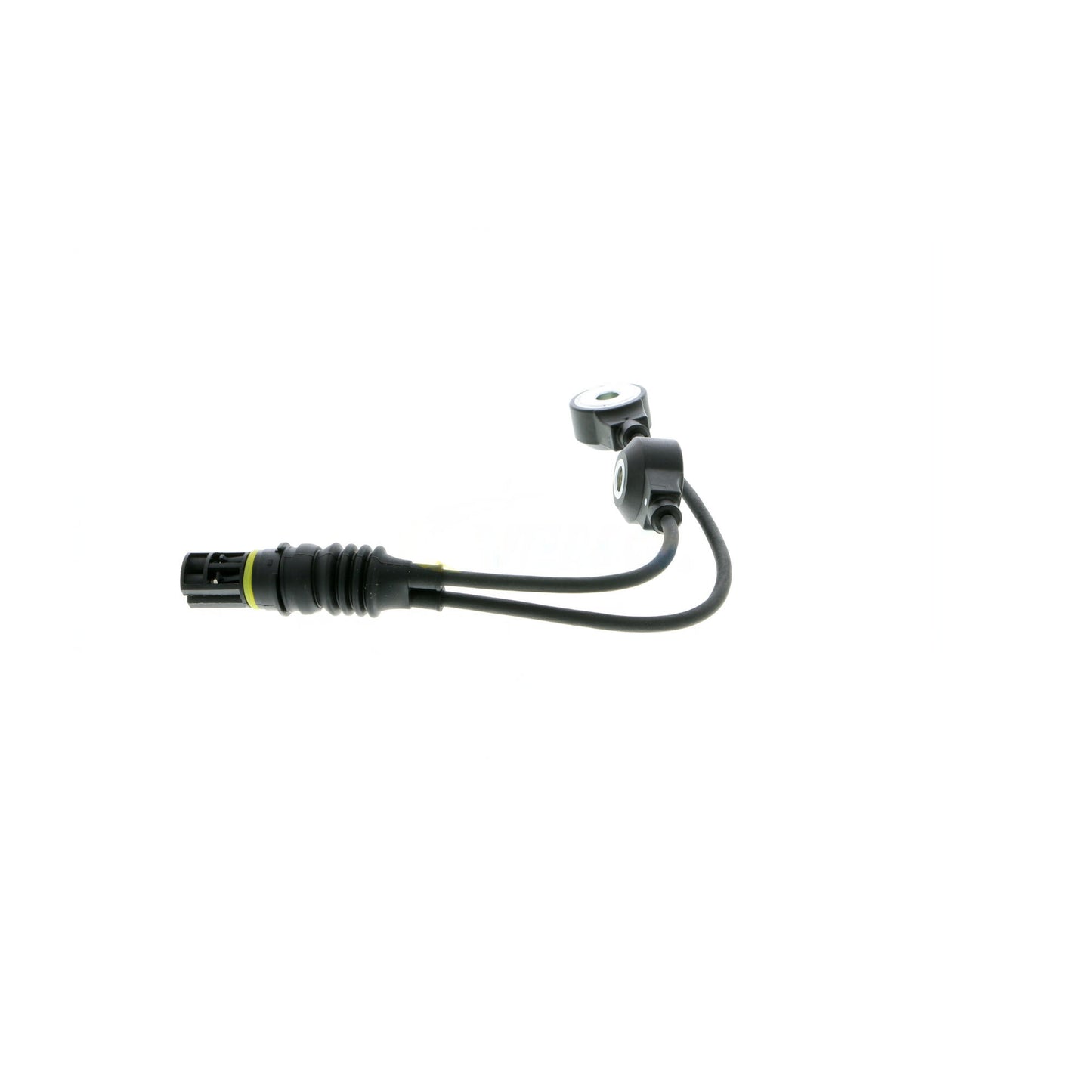 VEMO Knock Sensor V20-72-3000