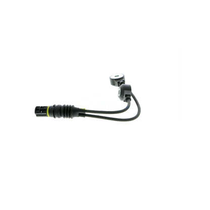 VEMO Knock Sensor V20-72-3000