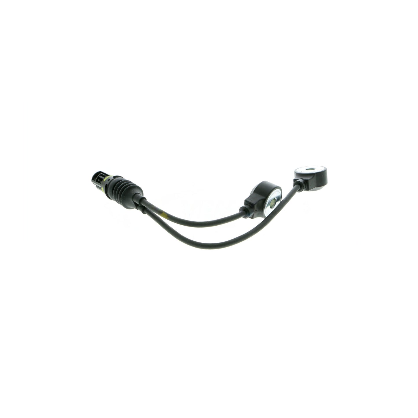 VEMO Knock Sensor V20-72-3000