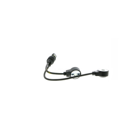 VEMO Knock Sensor V20-72-3000