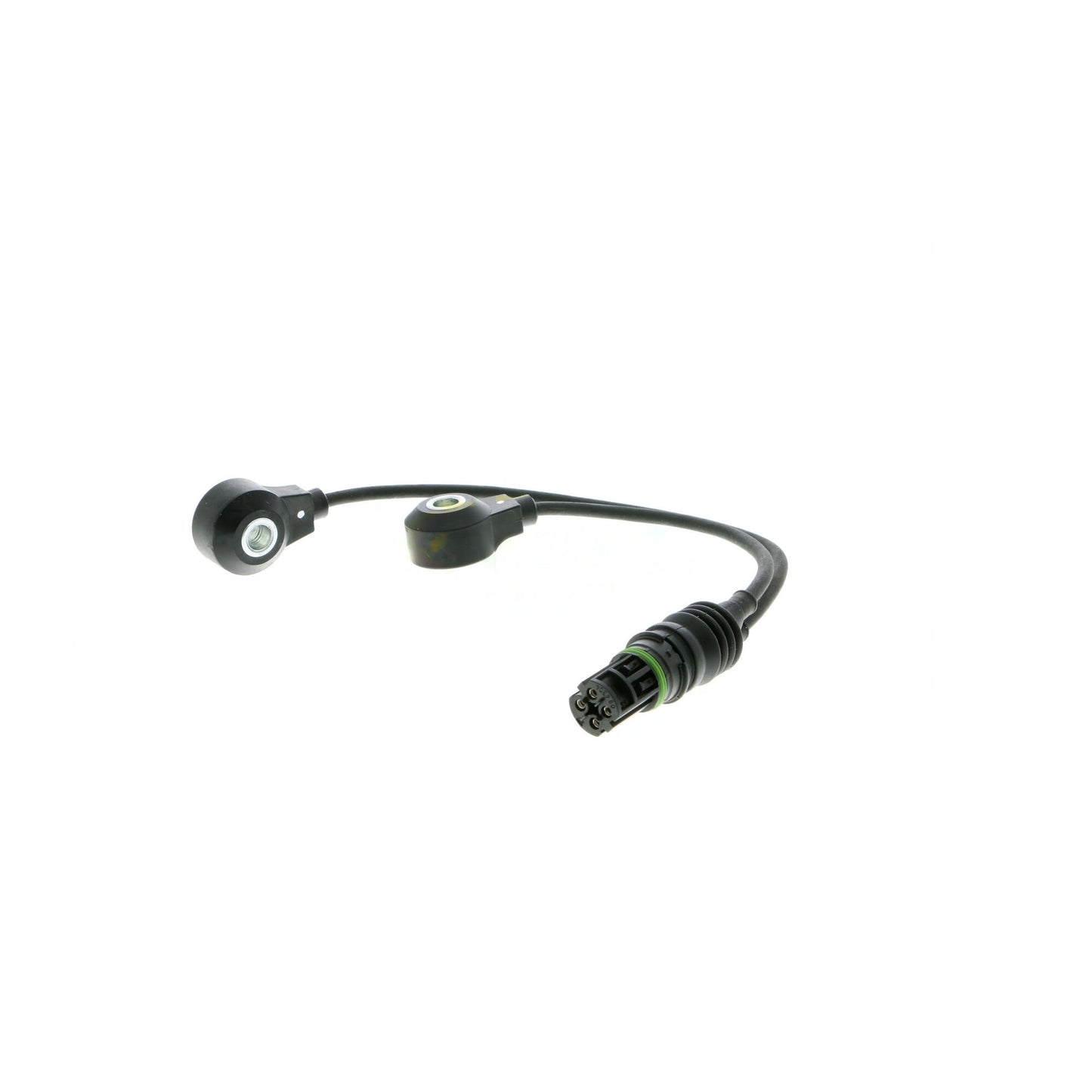 VEMO Knock Sensor V20-72-3001