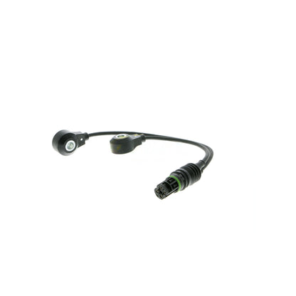 VEMO Knock Sensor V20-72-3001