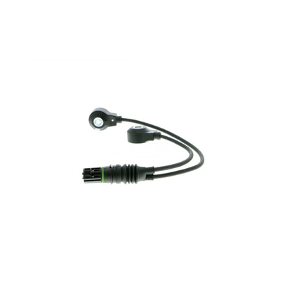 VEMO Knock Sensor V20-72-3001