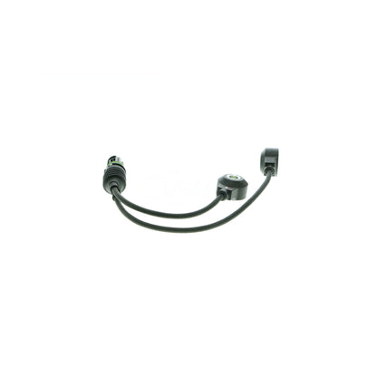 VEMO Knock Sensor V20-72-3001