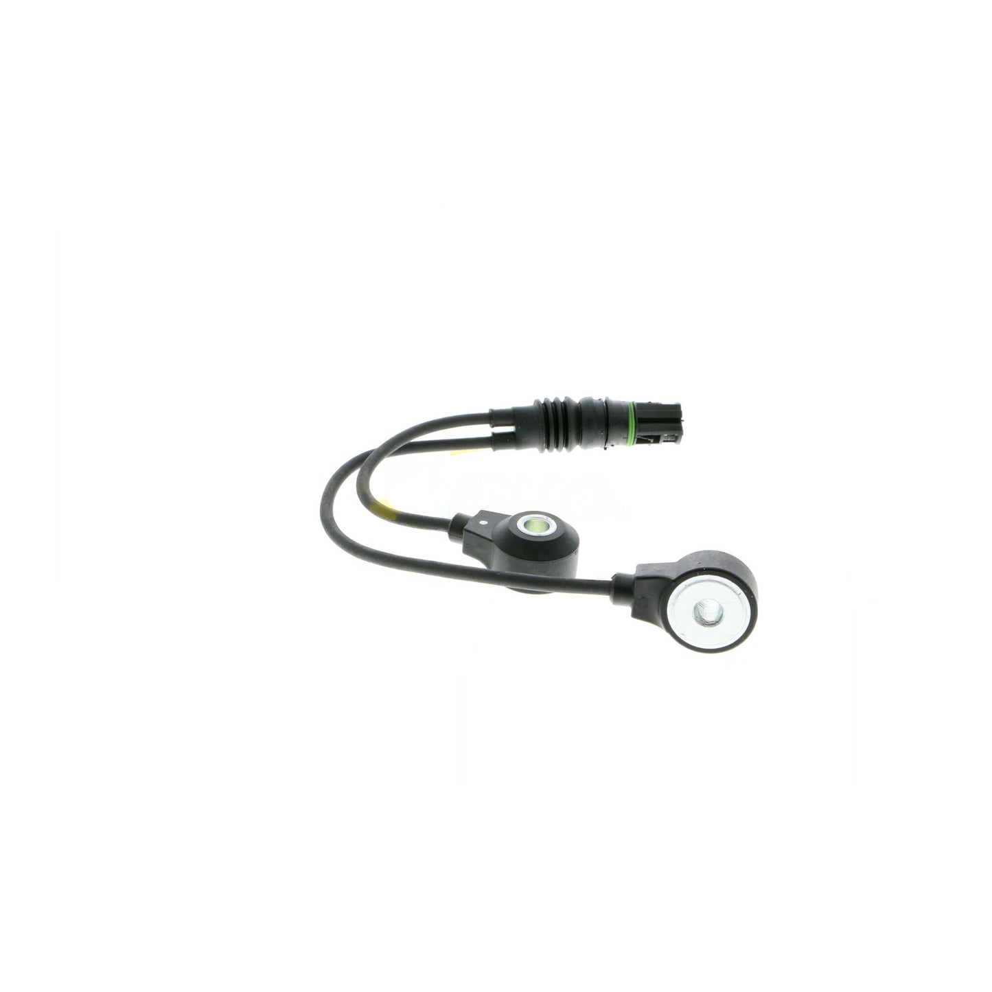 VEMO Knock Sensor V20-72-3001