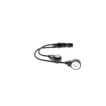 VEMO Knock Sensor V20-72-3001
