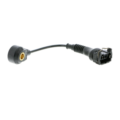 VEMO Knock Sensor V20-72-3002