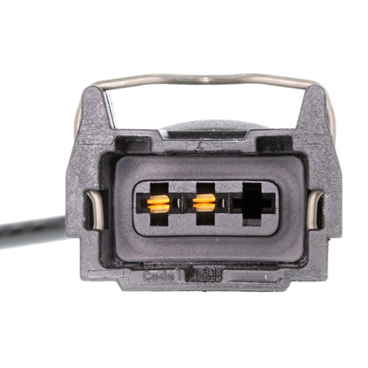 VEMO Knock Sensor V20-72-3002