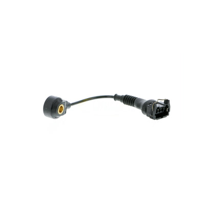 VEMO Knock Sensor V20-72-3002