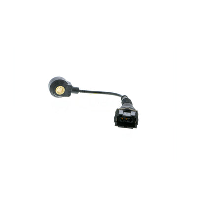 VEMO Knock Sensor V20-72-3002
