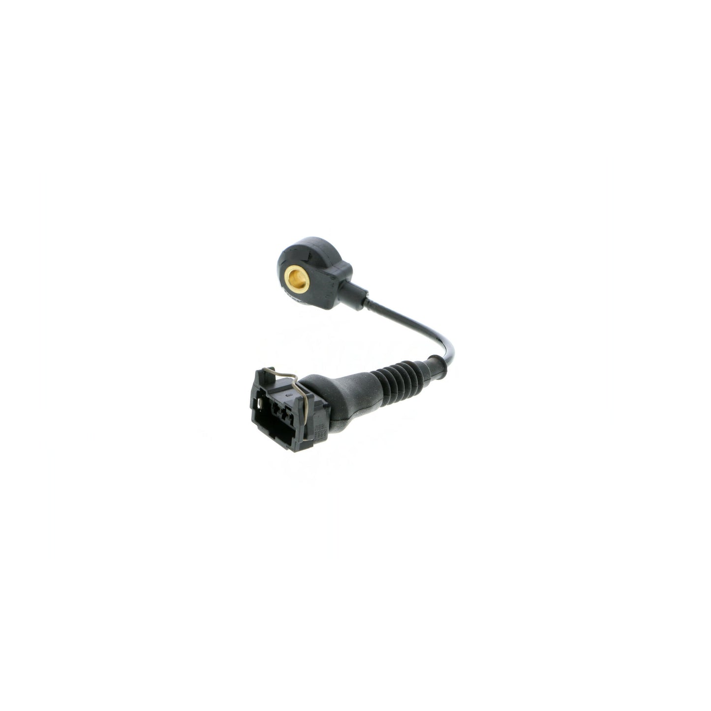 VEMO Knock Sensor V20-72-3002