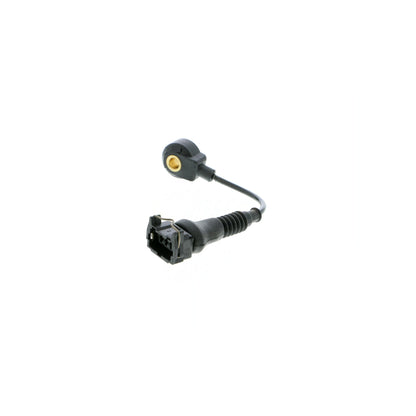 VEMO Knock Sensor V20-72-3002