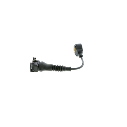 VEMO Knock Sensor V20-72-3002