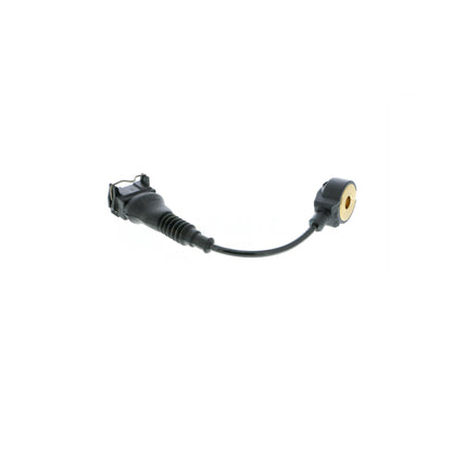VEMO Knock Sensor V20-72-3002