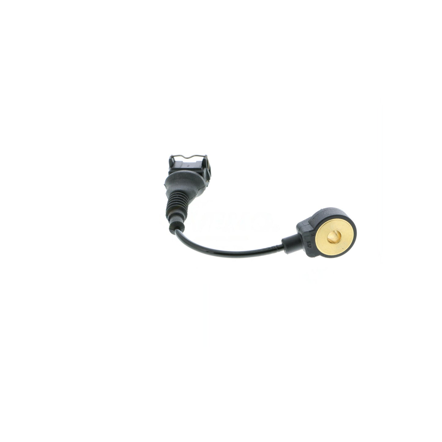 VEMO Knock Sensor V20-72-3002
