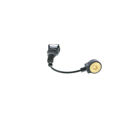 VEMO Knock Sensor V20-72-3002