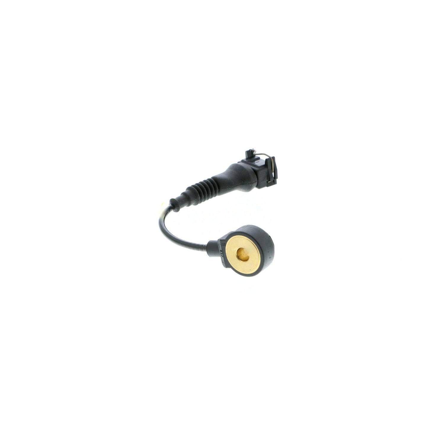 VEMO Knock Sensor V20-72-3002