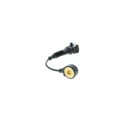 VEMO Knock Sensor V20-72-3002