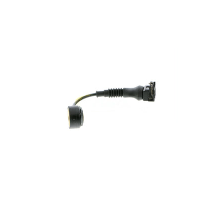 VEMO Knock Sensor V20-72-3002
