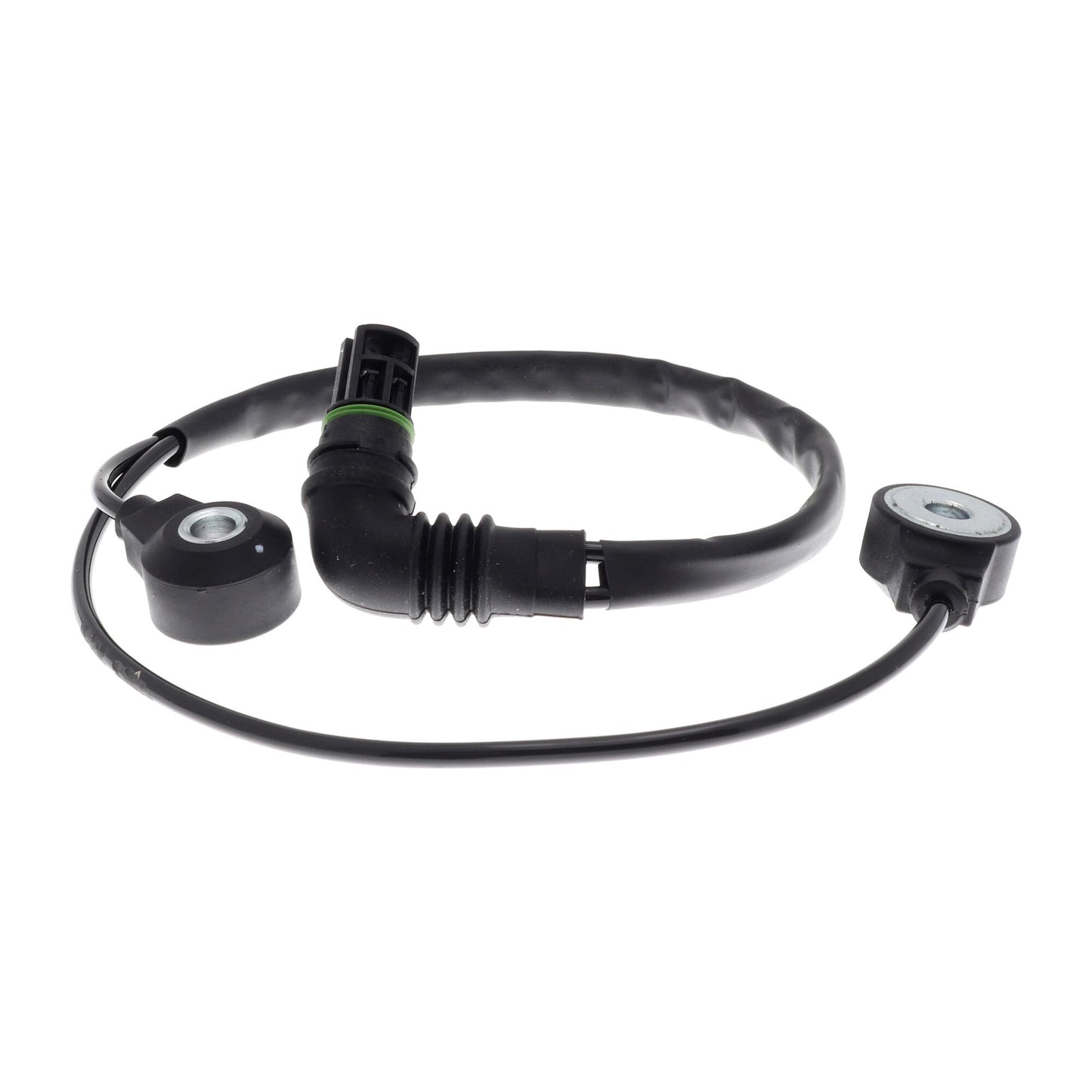 VEMO Knock Sensor V20-72-3004-1