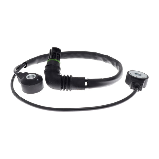 VEMO Knock Sensor V20-72-3004-1