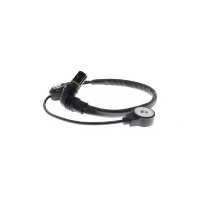 VEMO Knock Sensor V20-72-3004-1