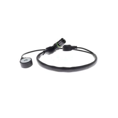 VEMO Knock Sensor V20-72-3004-1