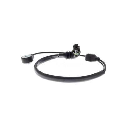 VEMO Knock Sensor V20-72-3004-1