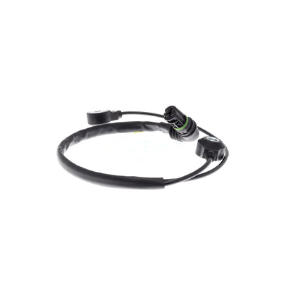 VEMO Knock Sensor V20-72-3004-1