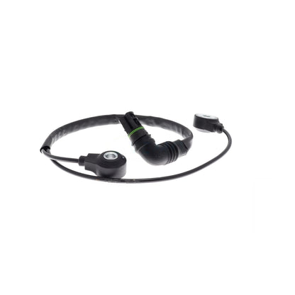 VEMO Knock Sensor V20-72-3004-1